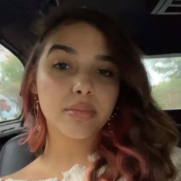 cieraxwhite